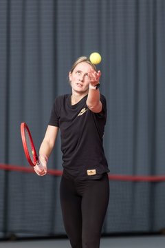 Bild 103 - RL Der Club an der Alster - TC an der Schirnau